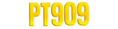 PT909